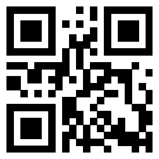 QrCode di 3918498805