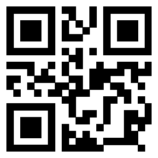Qr Code di 3918498807
