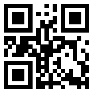 3918498816 QrCode associato