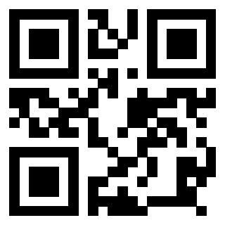 3918498819 - Immagine del QrCode
