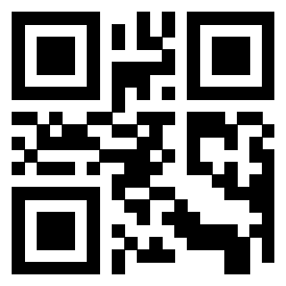 3918498820 - Immagine del QrCode