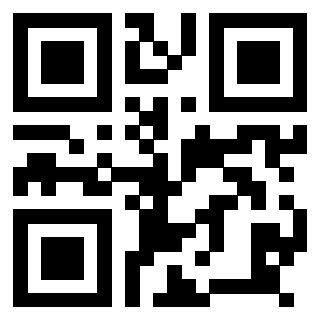 3918498825 QrCode associato