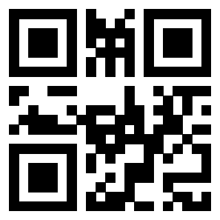 3918498835 QrCode associato