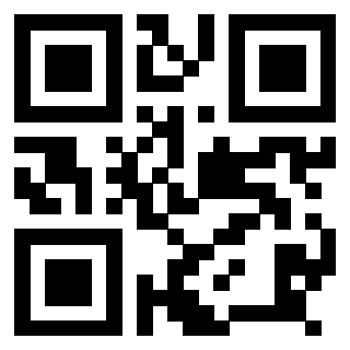 QrCode di 3918498844
