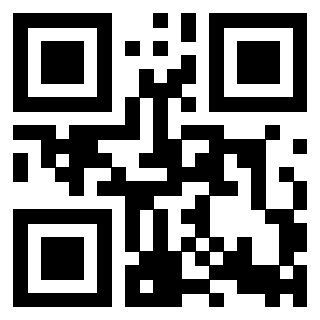 Immagine del QrCode di 3918498846