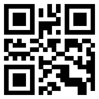 3918498847 - Immagine del Qr Code