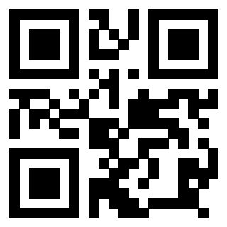3918498849 - Immagine del QrCode