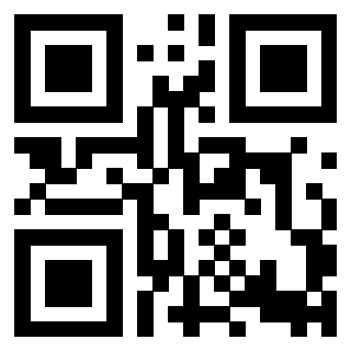 3918498850 QrCode associato