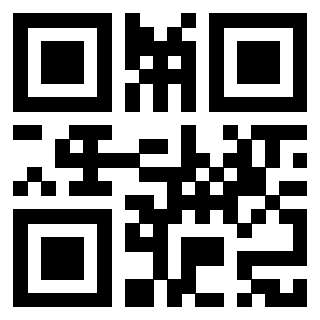 Qr Code di 3918498852