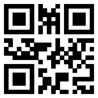 QrCode di 3918498858