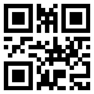 Qr Code di 3918498870