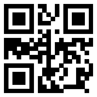 QrCode di 3918498871