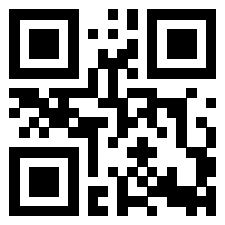Immagine del QrCode di 3918498872