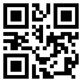 3918498874 - Immagine del Qr Code associato