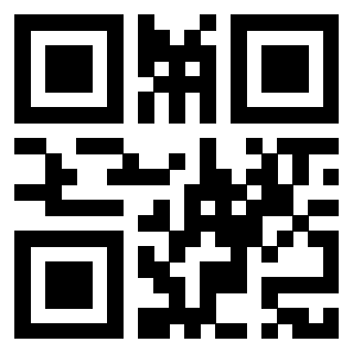 3918498877 - Immagine del Qr Code
