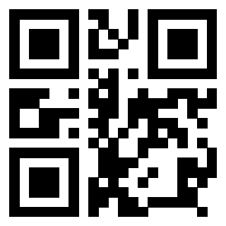 3918498878 Qr Code associato