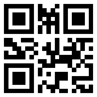 QrCode di 3918498880