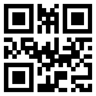 3918498882 - Immagine del Qr Code