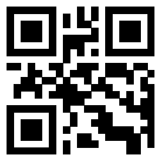 3918498883 - Immagine del QrCode