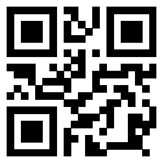 3918498885 - Immagine del QrCode