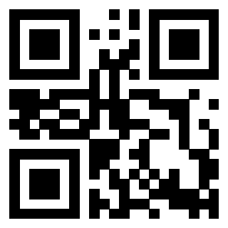 3918498886 QrCode associato