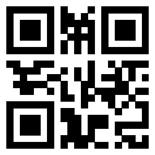 Scansione del Qr Code di 3918498888