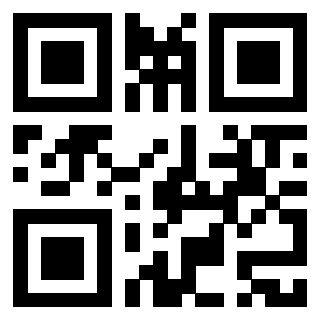 Qr Code di 3918498891