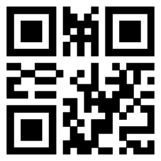 3918498897 - Immagine del Qr Code
