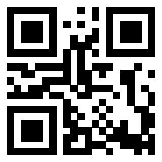 3918498900 - Immagine del QrCode