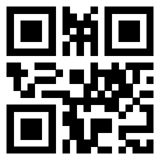 Qr Code di 3918498904
