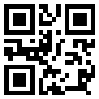 3918498912 QrCode associato