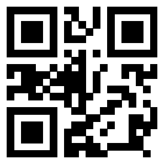 3918498914 Qr Code associato