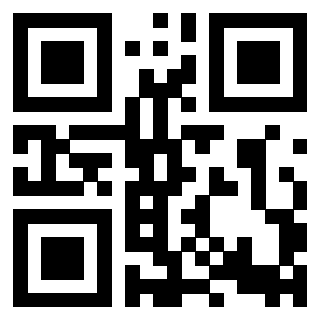 3918498916 - Immagine del Qr Code
