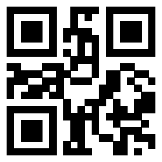 3918498918 - Immagine del QrCode