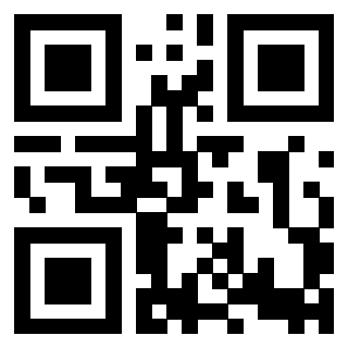 3918498919 Qr Code associato