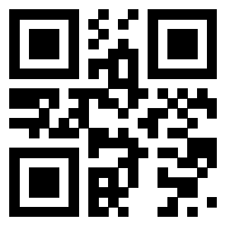 Qr Code di 3918498922