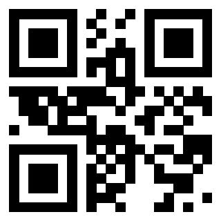 QrCode di 3918498923