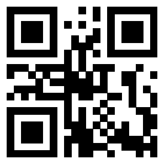 Il Qr Code di 3918498930