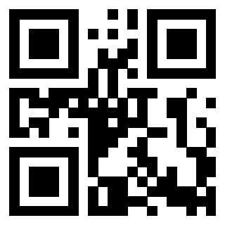 3918498937 Qr Code associato
