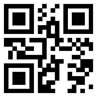 Qr Code di 3918498938