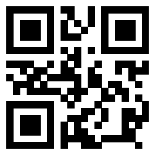 Qr Code di 3918498941