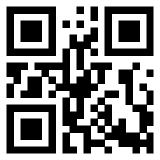 3918498951 - Immagine del QrCode