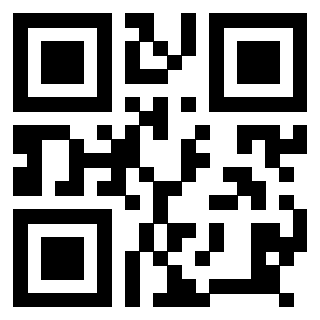 Qr Code di 3918498953