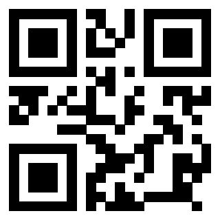 3918498955 - Immagine del QrCode