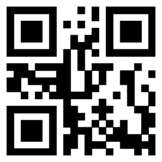 Qr Code di 3918498962