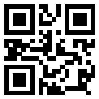 3918498971 - Immagine del Qr Code