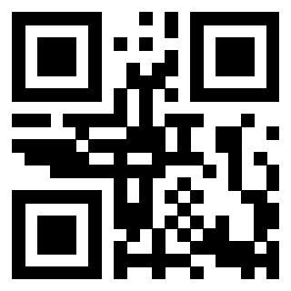 3918498980 - Immagine del Qr Code