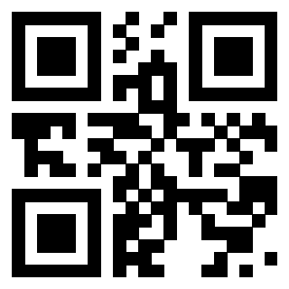 3918498987 - Immagine del Qr Code