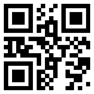 Scansione del Qr Code di 3918498988