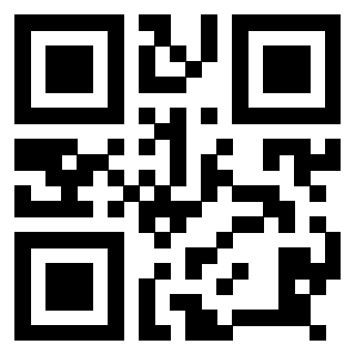 Qr Code di 3918498990